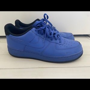 Air Force 1 sz.12